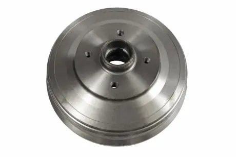 Тормозной барабан VAICO V1060011
