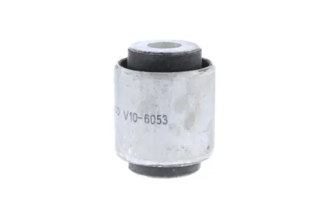 Подвеска, рычаг независимой подвески колеса VAICO V106053