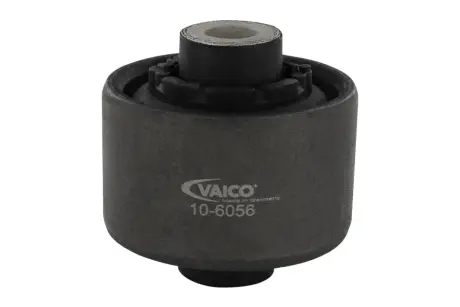 Подвеска, рычаг независимой подвески колеса VAICO V106056