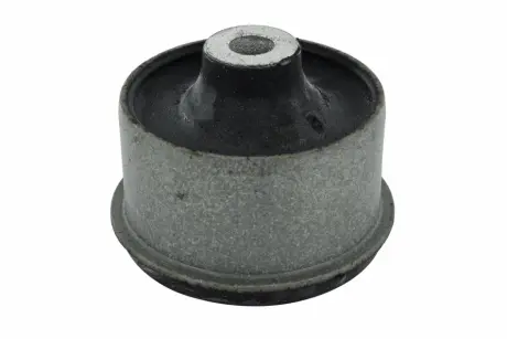 Подвеска, рычаг независимой подвески колеса VAICO V106263