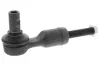 Наконечник поперечной рулевой тяги VAICO V107001