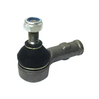 Наконечник поперечной рулевой тяги VAICO V107027