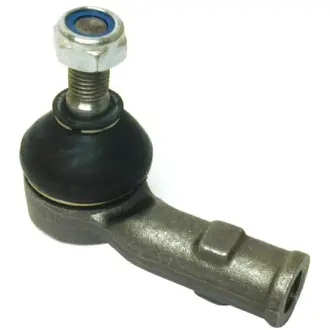 Наконечник поперечной рулевой тяги VAICO V107028
