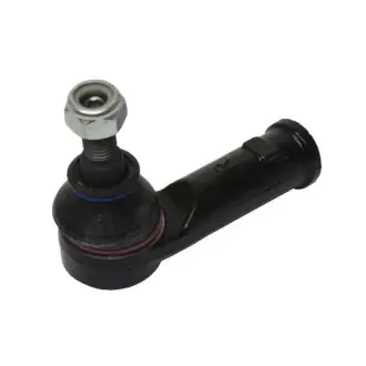 Наконечник поперечной рулевой тяги VAICO V1070341