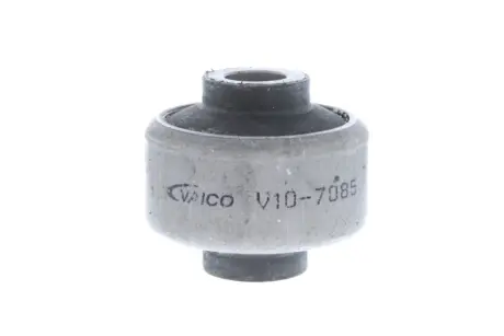 Подвеска, рычаг независимой подвески колеса VAICO V107085