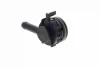 Патрубок вентиляції картера AUDI A1, A3, Q2, Q3 SEAT ALHAMBRA, ATECA, IBIZA IV, IBIZA IV SC, IBIZA IV ST, IBIZA V, LEON, LEON SC, LEON SPORTSTOURER, LEON ST, MII, TOLEDO IV 1.0-2.0D 04.11- VAICO V107382 (фото 3)
