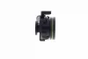 Патрубок вентиляції картера AUDI A1, A3, Q2, Q3 SEAT ALHAMBRA, ATECA, IBIZA IV, IBIZA IV SC, IBIZA IV ST, IBIZA V, LEON, LEON SC, LEON SPORTSTOURER, LEON ST, MII, TOLEDO IV 1.0-2.0D 04.11- VAICO V107382 (фото 4)