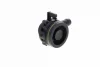 Патрубок вентиляції картера AUDI A1, A3, Q2, Q3 SEAT ALHAMBRA, ATECA, IBIZA IV, IBIZA IV SC, IBIZA IV ST, IBIZA V, LEON, LEON SC, LEON SPORTSTOURER, LEON ST, MII, TOLEDO IV 1.0-2.0D 04.11- VAICO V107382 (фото 5)