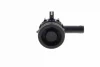 Патрубок вентиляції картера AUDI A1, A3, Q2, Q3 SEAT ALHAMBRA, ATECA, IBIZA IV, IBIZA IV SC, IBIZA IV ST, IBIZA V, LEON, LEON SC, LEON SPORTSTOURER, LEON ST, MII, TOLEDO IV 1.0-2.0D 04.11- VAICO V107382 (фото 6)