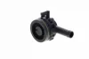Патрубок вентиляції картера AUDI A1, A3, Q2, Q3 SEAT ALHAMBRA, ATECA, IBIZA IV, IBIZA IV SC, IBIZA IV ST, IBIZA V, LEON, LEON SC, LEON SPORTSTOURER, LEON ST, MII, TOLEDO IV 1.0-2.0D 04.11- VAICO V107382 (фото 7)