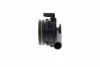 Патрубок вентиляції картера AUDI A1, A3, Q2, Q3 SEAT ALHAMBRA, ATECA, IBIZA IV, IBIZA IV SC, IBIZA IV ST, IBIZA V, LEON, LEON SC, LEON SPORTSTOURER, LEON ST, MII, TOLEDO IV 1.0-2.0D 04.11- VAICO V107382 (фото 8)