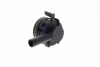 Патрубок вентиляції картера AUDI A1, A3, Q2, Q3 SEAT ALHAMBRA, ATECA, IBIZA IV, IBIZA IV SC, IBIZA IV ST, IBIZA V, LEON, LEON SC, LEON SPORTSTOURER, LEON ST, MII, TOLEDO IV 1.0-2.0D 04.11- VAICO V107382 (фото 9)