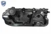 Кришка клапанів AUDI A4 ALLROAD B9, A4 B9, A5, A6 ALLROAD C7, A6 C7, A6 C8, A7, A8 D5, Q5, Q7, Q8 VW AMAROK, TOUAREG 3.0D/3.0DH 11.10- VAICO V109193 (фото 1)