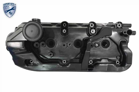 Кришка клапанів AUDI A4 ALLROAD B9, A4 B9, A5, A6 ALLROAD C7, A6 C7, A6 C8, A7, A8 D5, Q5, Q7, Q8 VW AMAROK, TOUAREG 3.0D/3.0DH 11.10- VAICO V109193