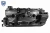 Кришка клапанів AUDI A4 ALLROAD B9, A4 B9, A5, A6 ALLROAD C7, A6 C7, A6 C8, A7, A8 D5, Q5, Q7, Q8 VW AMAROK, TOUAREG 3.0D/3.0DH 11.10- VAICO V109194 (фото 1)