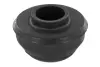 Подвеска, рычаг независимой подвески колеса VAICO V109507 (фото 2)