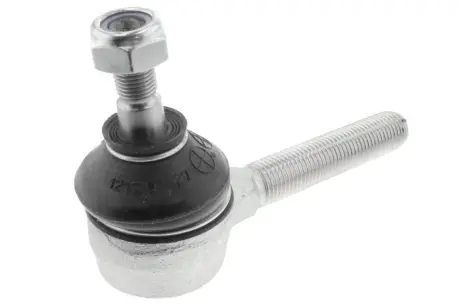 Наконечник поперечной рулевой тяги VAICO V109595
