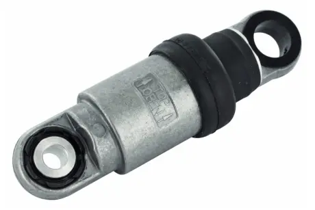 Натяжитель ремня, клиновой зубча VAICO V200264