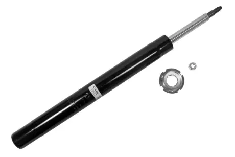 Амортизатор VAICO V201416