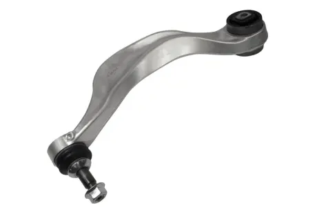 Рычаг независимой подвески колеса, подвеска колеса VAICO V201499