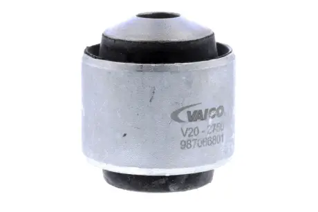 Подвеска, рычаг независимой подвески колеса VAICO V202750