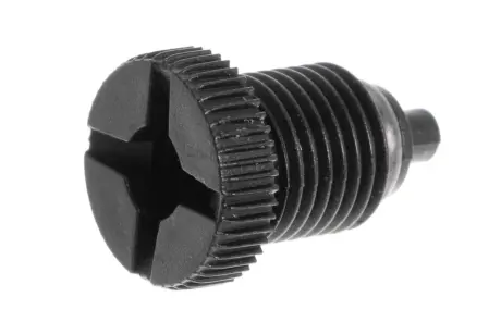 Зливна пробка радіатора BMW 3 (E46). X3 (E83). Z4 (E85). Z4 (E86) 1.6-3.2 12.97-12.11 VAICO V202942