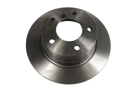 Тормозной диск VAICO V2040022