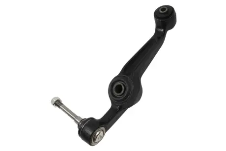 Рычаг независимой подвески колеса, подвеска колеса VAICO V2070311