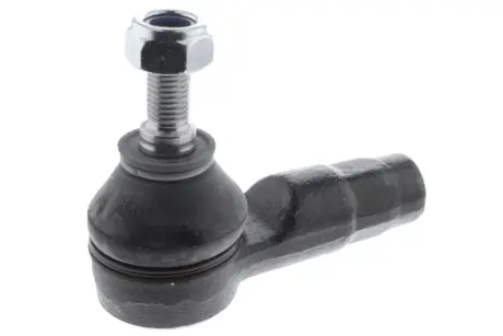 Наконечник поперечной рулевой тяги VAICO V220023