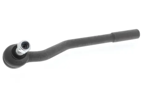 Наконечник поперечной рулевой тяги VAICO V229514