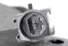 Комплект тормозных колодок, дисковый тормоз VAICO V240094 (фото 3)