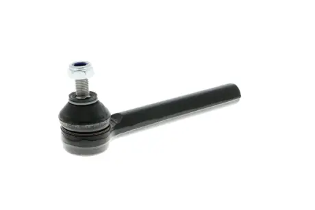 Наконечник поперечной рулевой тяги VAICO V240582