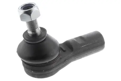Наконечник поперечной рулевой тяги VAICO V250029