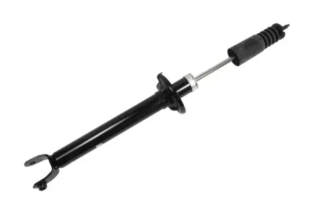 Амортизатор VAICO V250368