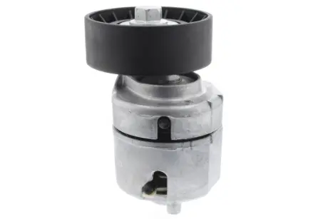 Натяжитель ремня, клиновой зубча VAICO V250444