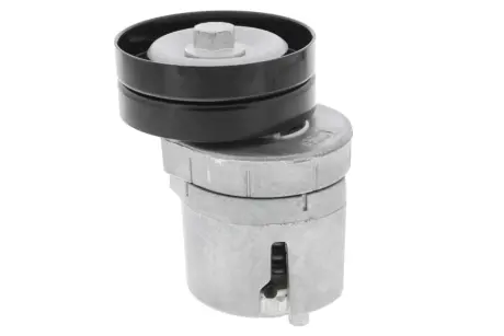 Натяжитель ремня, клиновой зубча VAICO V250452