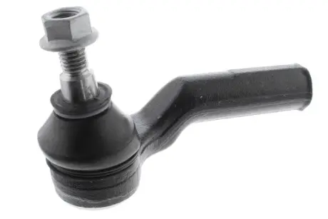 Наконечник поперечной рулевой тяги VAICO V250568