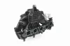 Впускний колектор VOLVO C30, S40 II, S80 II, V50, V70 III FORD C-MAX, FOCUS C-MAX, FOCUS II, GALAXY II, MONDEO IV, S-MAX 1.8-2.0LPG 10.03-06.15 VAICO V251727 (фото 11)