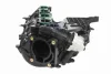 Впускний колектор VOLVO C30, S40 II, S80 II, V50, V70 III FORD C-MAX, FOCUS C-MAX, FOCUS II, GALAXY II, MONDEO IV, S-MAX 1.8-2.0LPG 10.03-06.15 VAICO V251727 (фото 3)