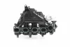 Впускний колектор VOLVO C30, S40 II, S80 II, V50, V70 III FORD C-MAX, FOCUS C-MAX, FOCUS II, GALAXY II, MONDEO IV, S-MAX 1.8-2.0LPG 10.03-06.15 VAICO V251727 (фото 4)