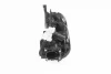 Впускний колектор VOLVO C30, S40 II, S80 II, V50, V70 III FORD C-MAX, FOCUS C-MAX, FOCUS II, GALAXY II, MONDEO IV, S-MAX 1.8-2.0LPG 10.03-06.15 VAICO V251727 (фото 6)