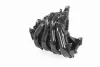 Впускний колектор VOLVO C30, S40 II, S80 II, V50, V70 III FORD C-MAX, FOCUS C-MAX, FOCUS II, GALAXY II, MONDEO IV, S-MAX 1.8-2.0LPG 10.03-06.15 VAICO V251727 (фото 9)