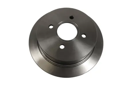Тормозной диск VAICO V2540010