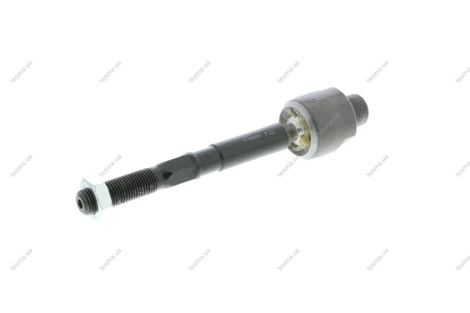 Осевой шарнир, рулевая тяга VAICO V260180 (фото 1)