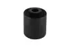 Подвеска, рычаг независимой подвески колеса VAICO V269551 (фото 2)