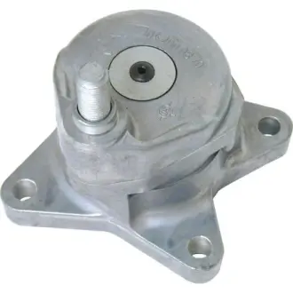 Натяжитель ремня, клиновой зубча VAICO V300138