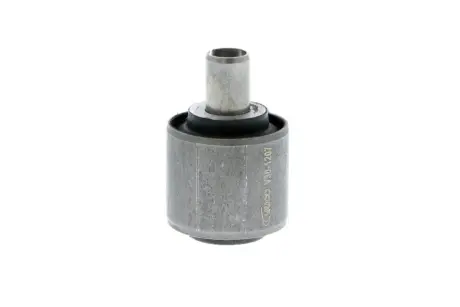 Подвеска, рычаг независимой подвески колеса VAICO V301207