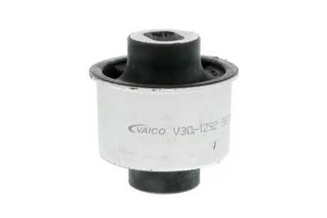 Подвеска, рычаг независимой подвески колеса VAICO V301292
