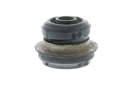 Подвеска, рычаг независимой подвески колеса VAICO V301341