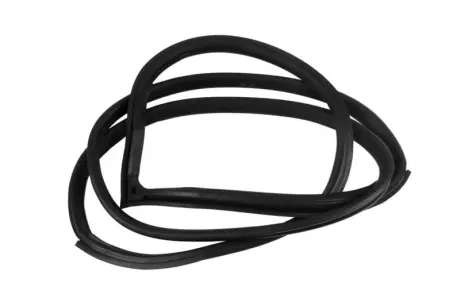 Ущільнення дверей передн Прав MERCEDES C T-MODEL (S202). C (W202) 03.93-03.01 VAICO V301566